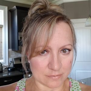 Meet your Posher, Ren